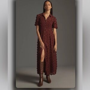 🔥GORGEOUS DRESS